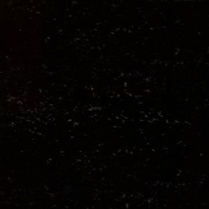 Meet your Posher, Catherine zofia